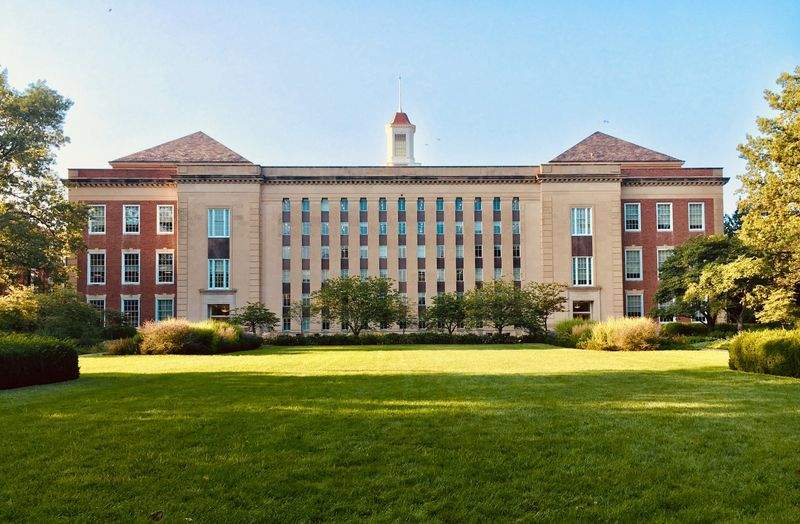 学習習慣の定着と保護者連携の強化