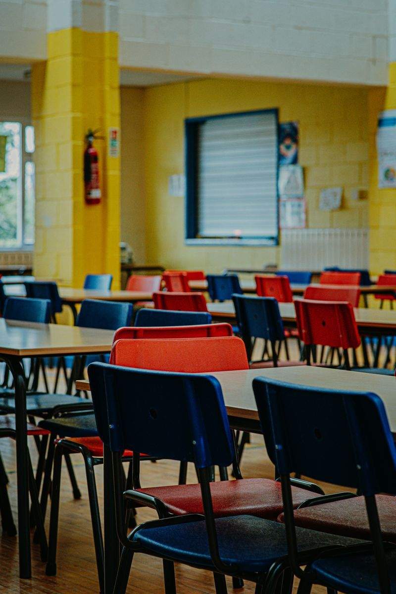 小学生向け基礎学力クラス